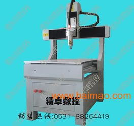 鄭州木工雕刻機(jī)、浮雕雕刻機(jī)與屏風(fēng)雕刻機(jī)價格及廠家指南