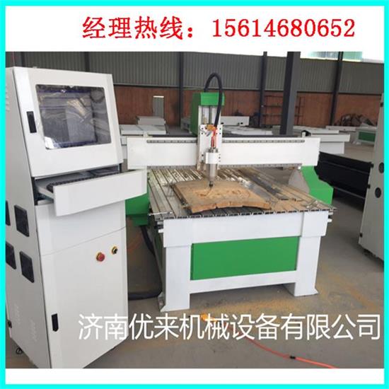 通遼市壽材浮雕雕刻機 精湛工藝與現(xiàn)代技術的完美融合