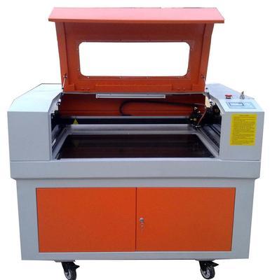 瀛和雕刻機 多功能工藝品雕花與切割解決方案