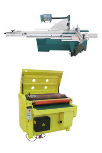 木工雕刻機 現代木藝創(chuàng)作的核心利器