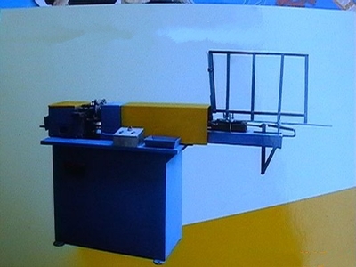 匠心鑄就精品 山東念珠機廠家專業(yè)團隊打造高端雕刻機