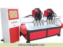 廣州天成電腦科技1825-8木工雕刻機 參數、價格與廠家服務全解析