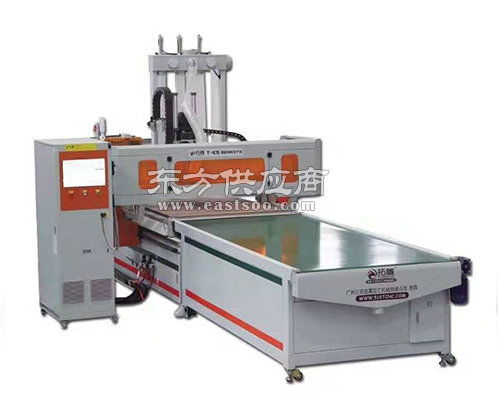 太原誠隆噴印 專業供應高品質迷你字雕刻機，詳覽大同地區應用圖片