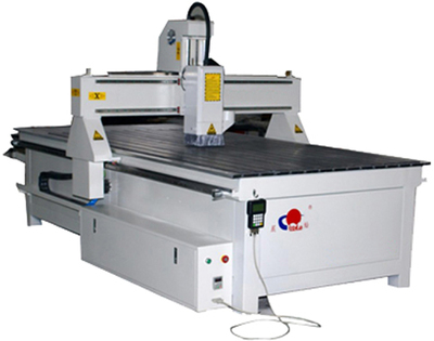 雕刻機日常應用核心指南 從廣告雕刻到精準切割