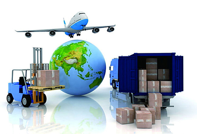 廣州目樂蘇進(jìn)出口 電子產(chǎn)品銷售的卓越橋梁