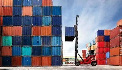 乘“一帶一路”東風，打造國際航空樞紐助力西安電子產品銷售騰飛