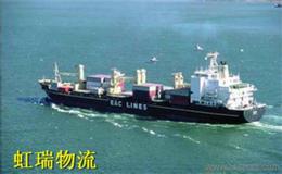 蘇州廠房投資與電子產品銷售市場分析 機遇、挑戰與策略